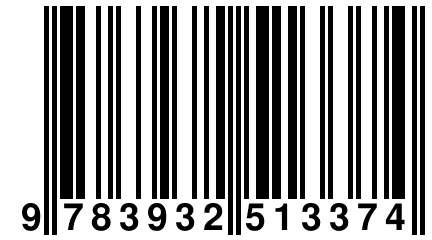 9 783932 513374