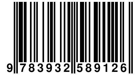 9 783932 589126