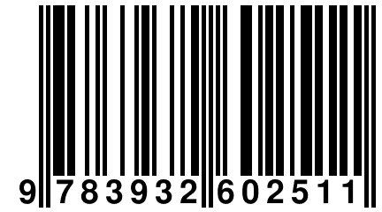 9 783932 602511