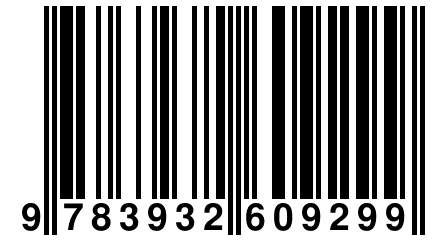 9 783932 609299