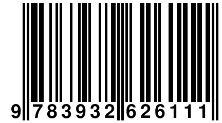 9 783932 626111