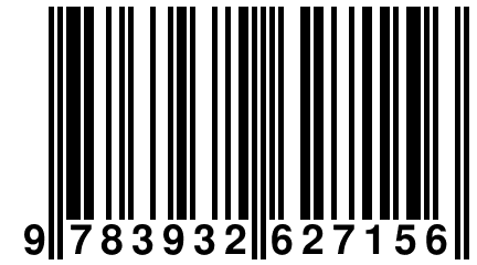 9 783932 627156