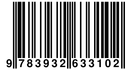 9 783932 633102
