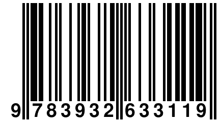 9 783932 633119