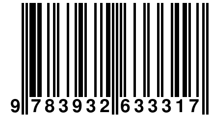 9 783932 633317