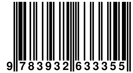 9 783932 633355