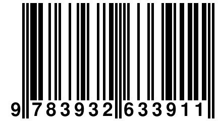 9 783932 633911