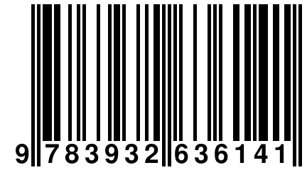 9 783932 636141