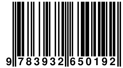 9 783932 650192