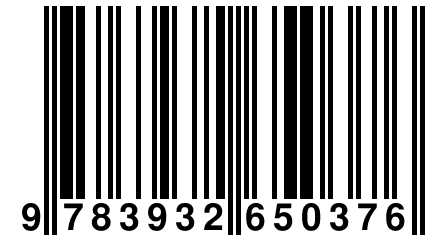 9 783932 650376