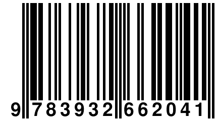 9 783932 662041