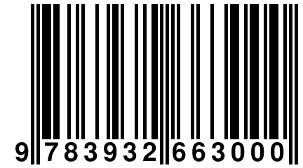 9 783932 663000