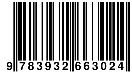 9 783932 663024