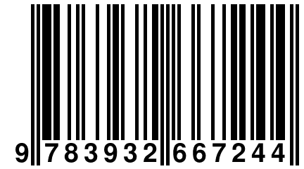 9 783932 667244