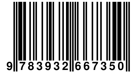 9 783932 667350