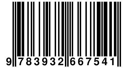 9 783932 667541