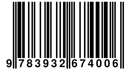 9 783932 674006