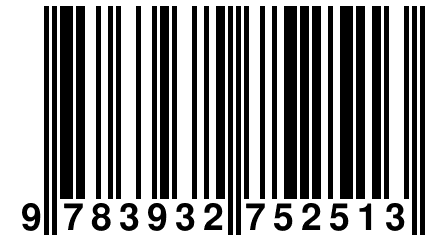 9 783932 752513