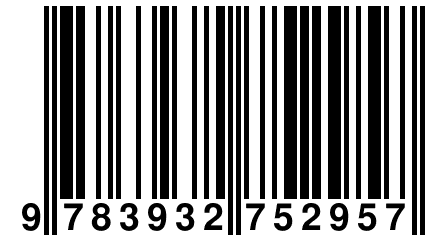 9 783932 752957