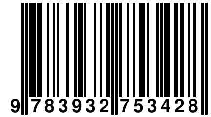 9 783932 753428