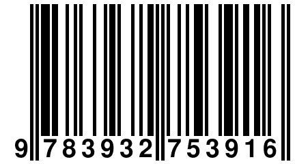 9 783932 753916