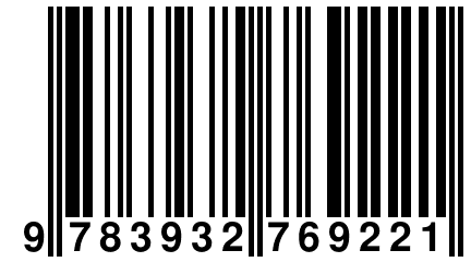 9 783932 769221