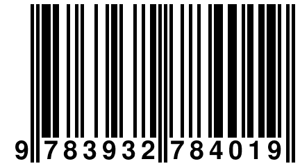 9 783932 784019