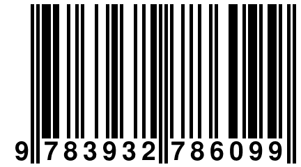 9 783932 786099