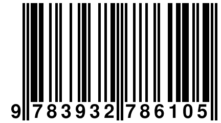 9 783932 786105