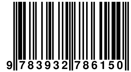 9 783932 786150