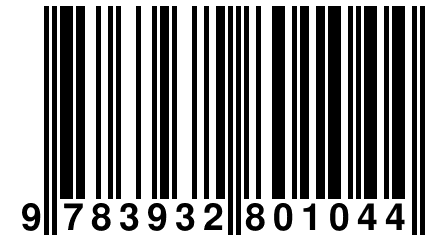 9 783932 801044