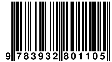 9 783932 801105