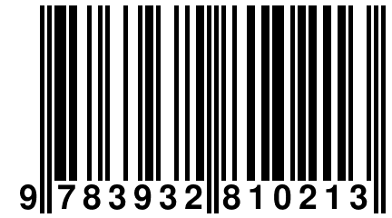 9 783932 810213