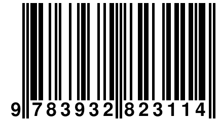 9 783932 823114