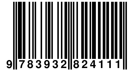 9 783932 824111