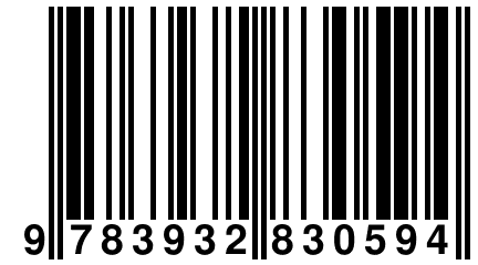 9 783932 830594