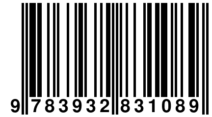 9 783932 831089