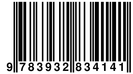 9 783932 834141