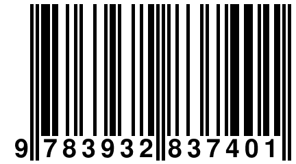 9 783932 837401