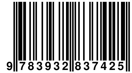 9 783932 837425