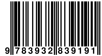 9 783932 839191