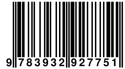 9 783932 927751