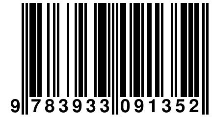 9 783933 091352