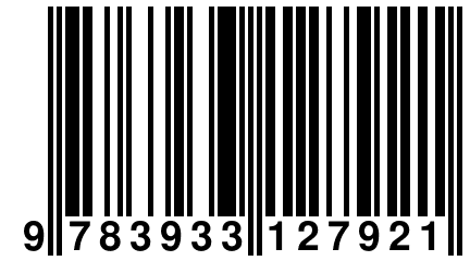9 783933 127921
