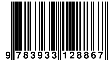 9 783933 128867