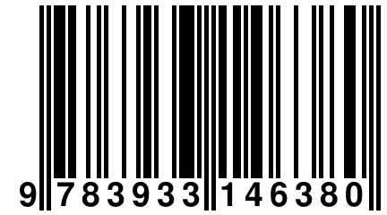 9 783933 146380