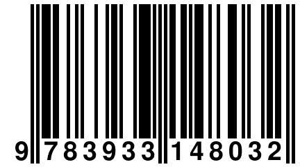 9 783933 148032