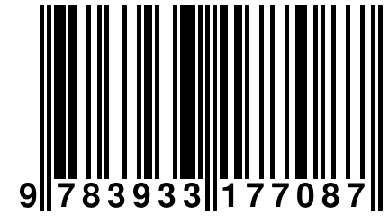 9 783933 177087