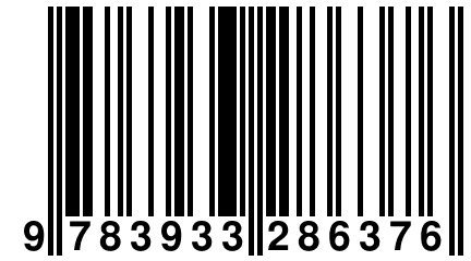 9 783933 286376