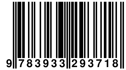 9 783933 293718
